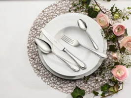Villeroy & Boch Table cutlery Villeroy & Boch Table cutlery