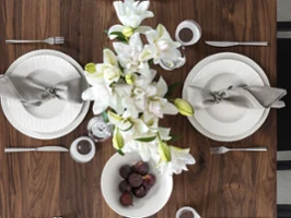 Ensembles de vaisselle - Villeroy & Boch Ensembles de vaisselle - Villeroy & Boch