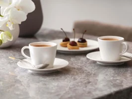 Villeroy & Boch Tasses et mugs Villeroy & Boch Tasses et mugs