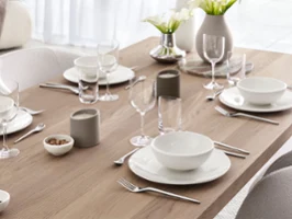 villeroy & Boch Services de vaisselle villeroy & Boch Services de vaisselle