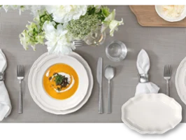 Promotional asset for Manoir GWP.