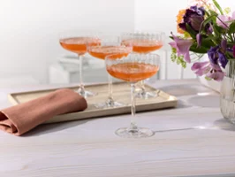 Villeroy & Boch - Gläser