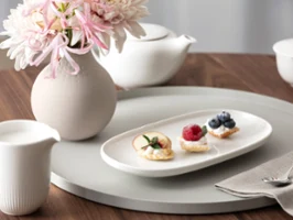 Villeroy & Boch Milk jugs
