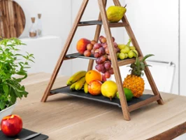 Villeroy & Boch Fruit knives Villeroy & Boch Fruit knives