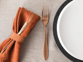 Villeroy & Boch Fourchettes Villeroy & Boch Fourchettes