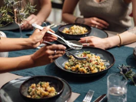 Villeroy & Boch Serving cutlery
