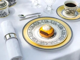Villeroy & Boch Dinner service