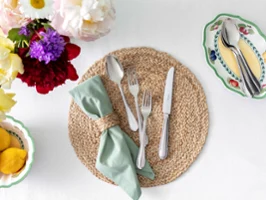 Villeroy & Boch knives