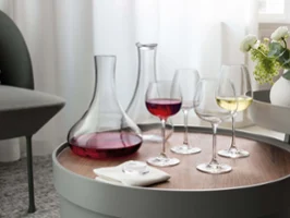 Wine glass sets – Villeroy & Boch Wine glass sets – Villeroy & Boch