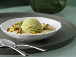 Villeroy & Boch Ice cream spoons Villeroy & Boch Ice cream spoons