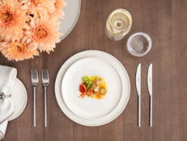 Villeroy & Boch Assiettes Villeroy & Boch Assiettes