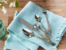 Villeroy & Boch Couverts de table Villeroy & Boch Couverts de table