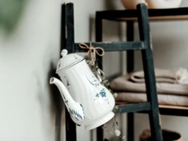 Villeroy & Boch Coffee pots