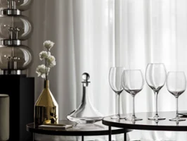 Carafes - Villeroy & Boch