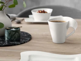 Villeroy & Boch - Ceramic cups Villeroy & Boch - Ceramic cups