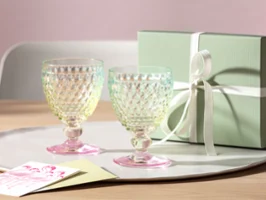 Villeroy & Boch Fuentes y cuencos