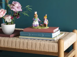 Statuette decorative di Pasqua - Villeroy & Boch