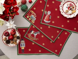 Placemats - Villeroy & Boch