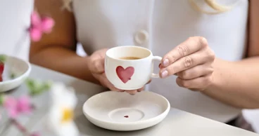 Villeroy & Boch