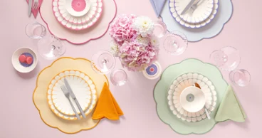 Villeroy & Boch Platzset Beige – jetzt direkt bestellen