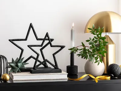 Christmas decoration - Villeroy & Boch