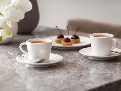 Villeroy & Boch Tasses et mugs