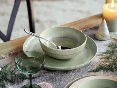 Villeroy & Boch - Pottery dinnerware sets Villeroy & Boch - Pottery dinnerware sets