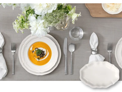 Promotional asset for Manoir GWP.