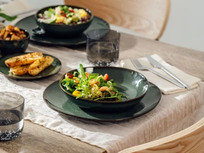 Villeroy & Boch Set de vajillas Villeroy & Boch Set de vajillas