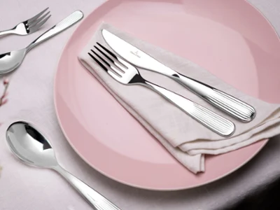 Villeroy & Boch Fourchette De Table Piemont