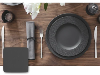 Promotional asset for Manufacture GWP.