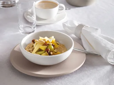 Villeroy & Boch Coupes à fruits