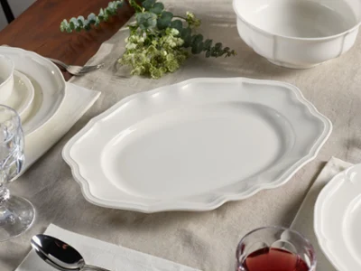 Villeroy & Boch
