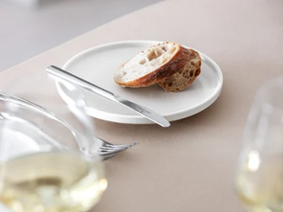 Villeroy & Boch breakfast plates Villeroy & Boch breakfast plates