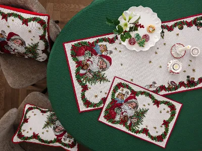 Table runners - Villeroy & Boch