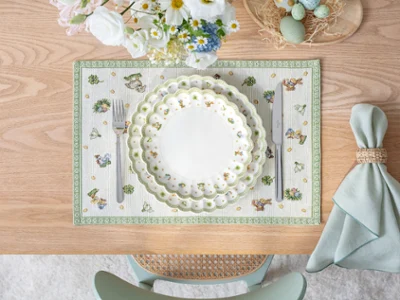 Villeroy & Boch Bowls and dishes Villeroy & Boch Bowls and dishes