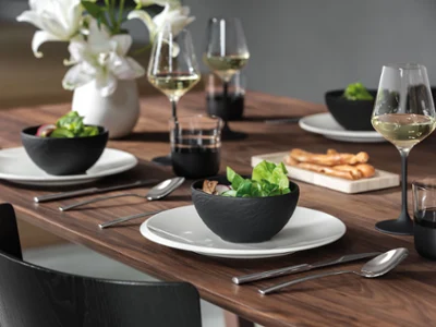 Villeroy & Boch Bowls and dishes