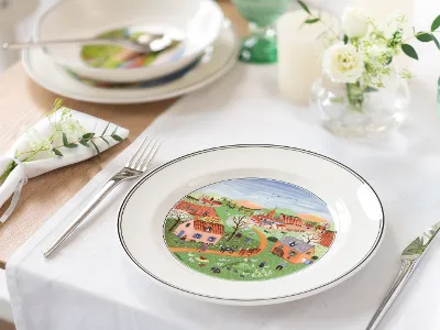 Villeroy & Boch Villeroy & Boch