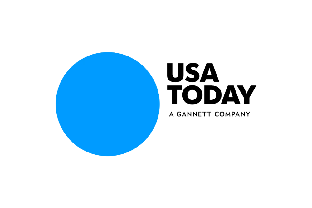 usa-today-logo-as-seen-in USA Today logo