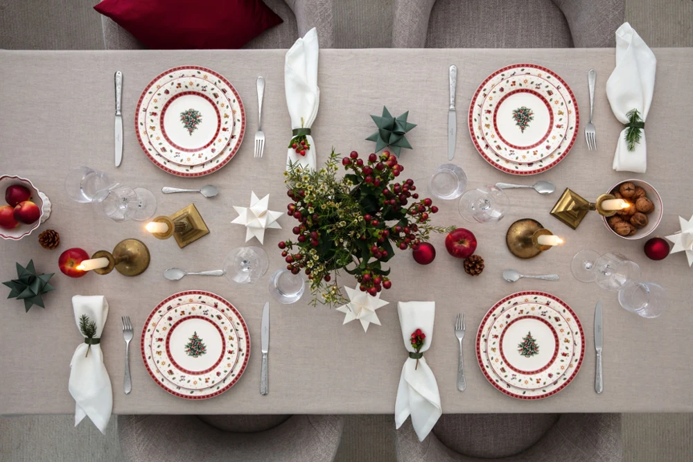 Celebrating 15 Years of Toy's Delight | Official Villeroy & Boch Blog