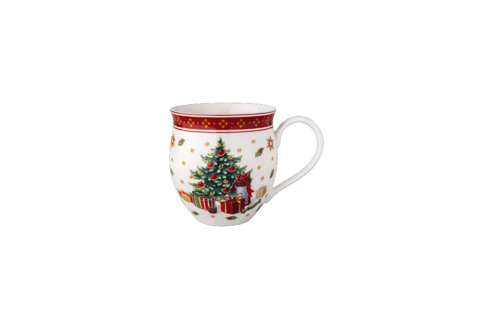 【未使用品】Villeroy & Boch アドベント クリスマス カレンダー 81Vk8EiQ-yL._UF894,1000_QL80_.jpg