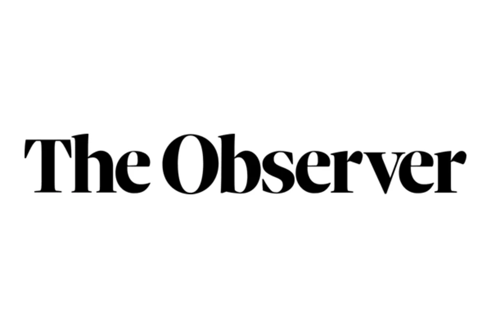 the-observer-as-seen-in The Observer magazine logo