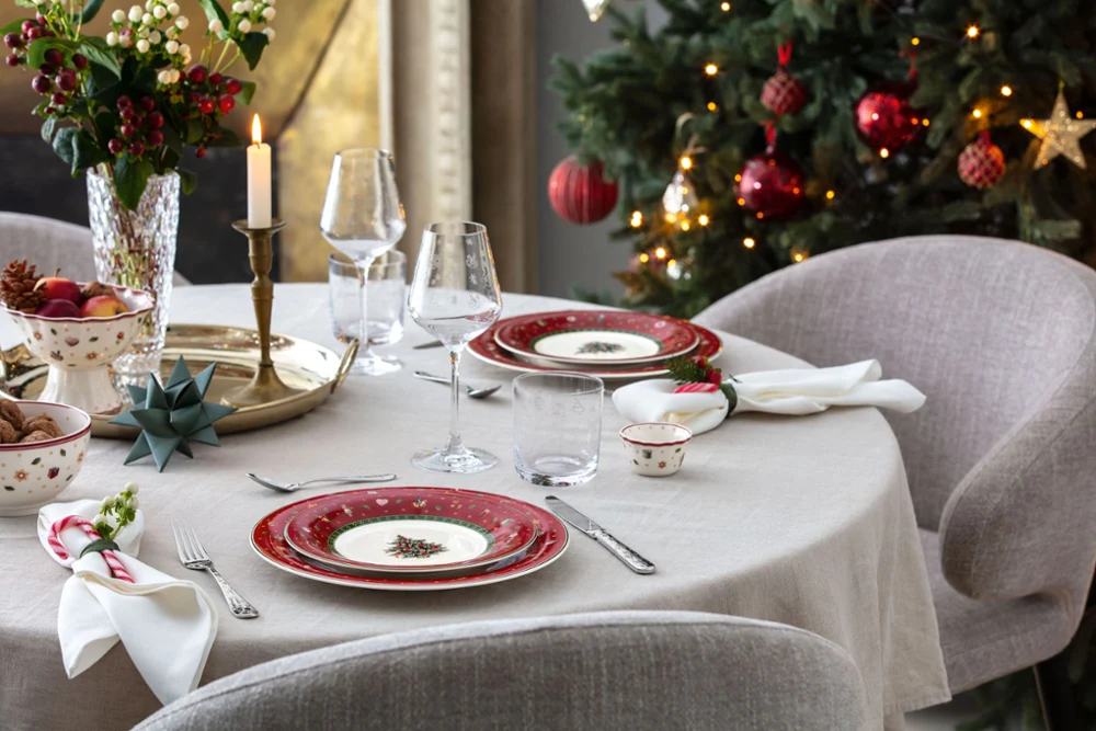 Celebrating 15 Years of Toy's Delight | Official Villeroy & Boch Blog