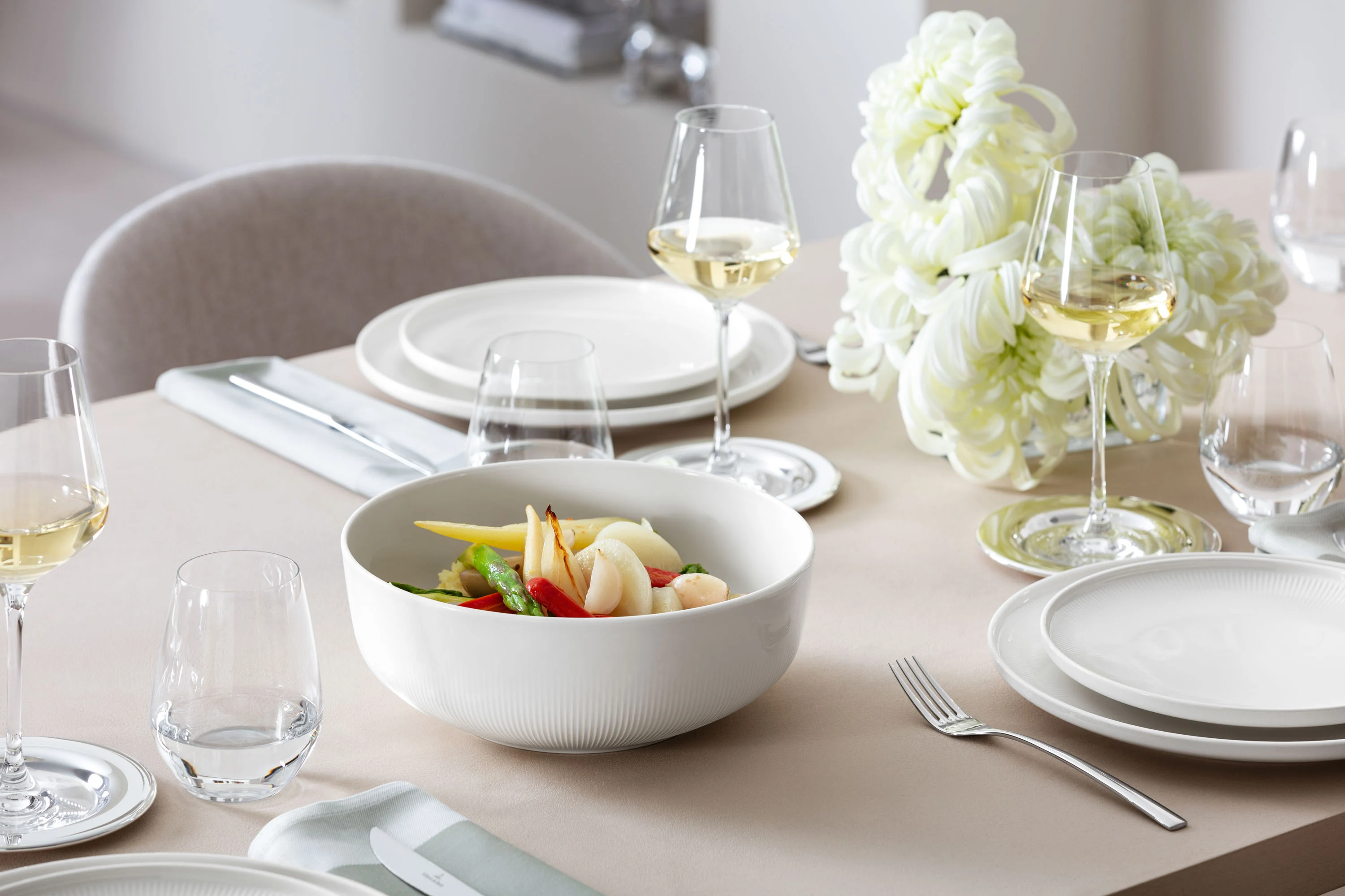 Fruit bowl – Decorative & practical for every kitchen