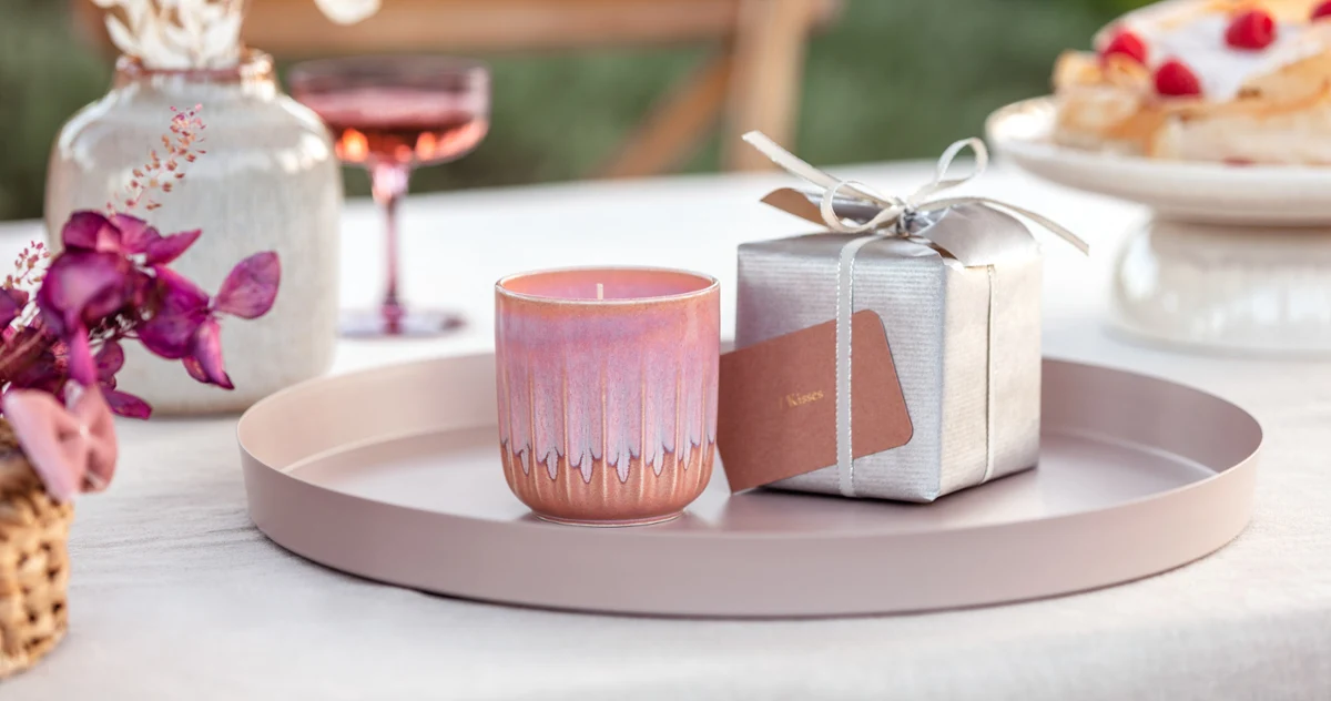 Villeroy & Boch