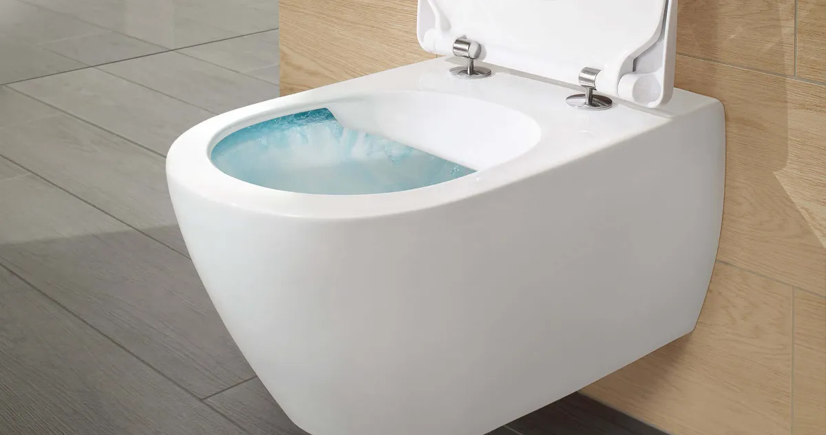 Directflush () Directflush
