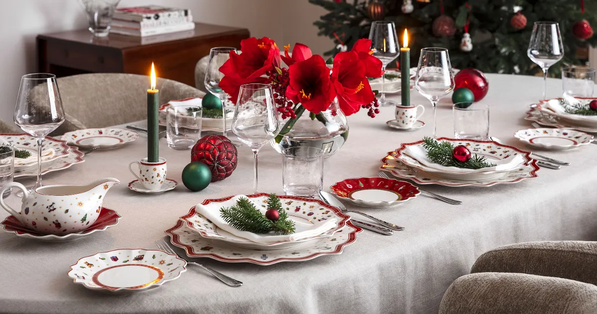 Villeroy & Boch 雪だるまオーナメント 4個セット Villeroy & Boch 雪だるまオーナメント 4個セット Villeroy