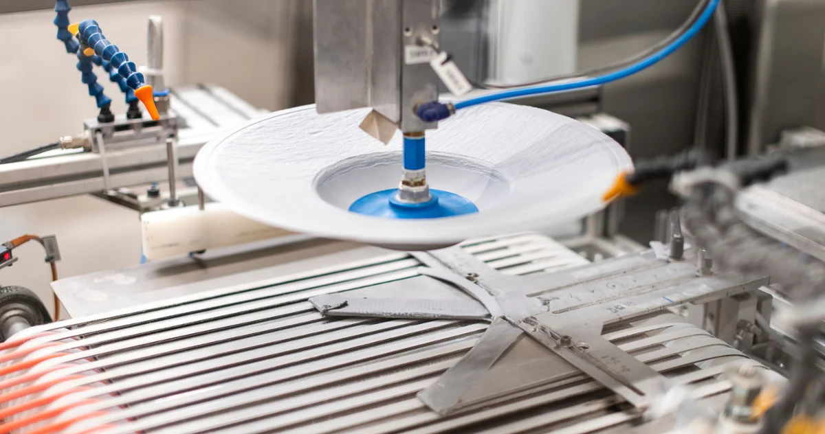 【Vileroy & Boch】【Tiamo】食器12点 Vileroy & Boch】【Tiamo】食器12点 Vileroy & Boch】【Tiamo