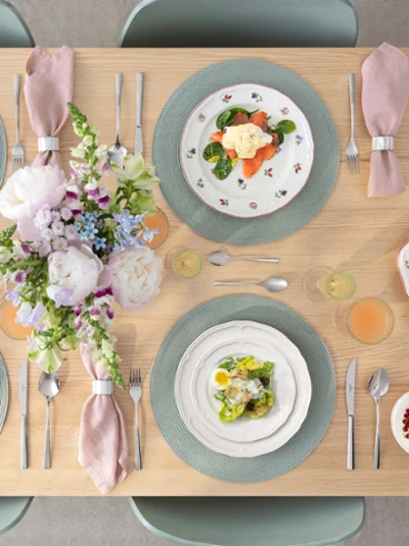 Villeroy & Boch