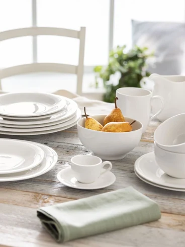 Villeroy & Boch